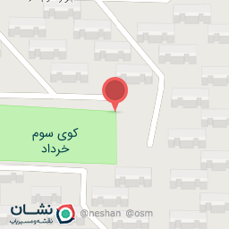 عکس سوپر مارکت داوود