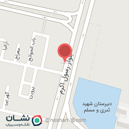 عکس فروشگاه یخچالهای صنعتی کولاک صنعت