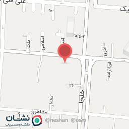 عکس دوربین مداربسته اصفهان ایمن شاپ