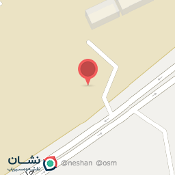 عکس موزائیک سازی قلچلو