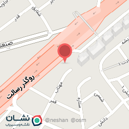 عکس کارواش برادران دوستی