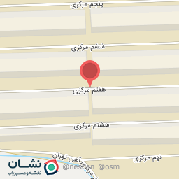 عکس تعمیر موتورخودرو تهران