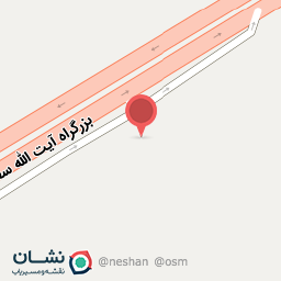 عکس نمایشگاه آتا