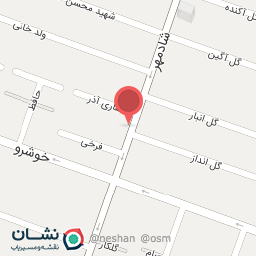 عکس گيم نت گيم زون