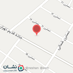 عکس تراشکاری حجت