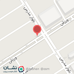 عکس سوپر گوشت نظری