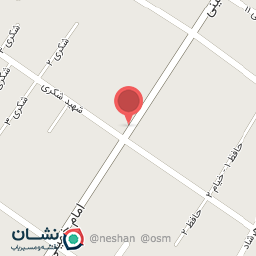 عکس محصولات فرهنگی جشنواره