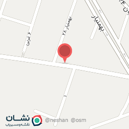 عکس ساندویچ امیرخان