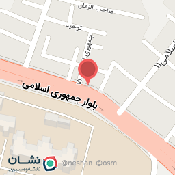 عکس املاک شاهان