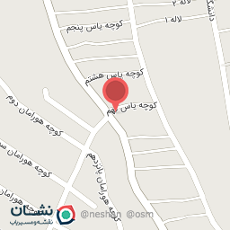 عکس دفتر پیشخوان دولت زاگرس