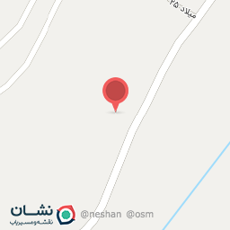 عکس رستوران ملکشاه 