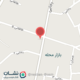 عکس بوتیک شانیز مد