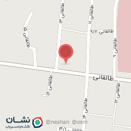 عکس عابربانک