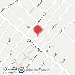 عکس عابربانک سپه