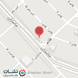 عکس ابزار آلات ساختمانی افشاری