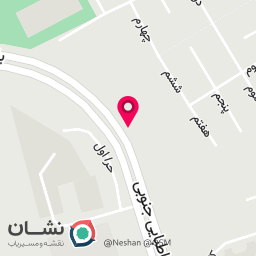 عکس سامانه خودرو فرسوده کشور 