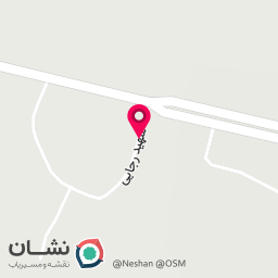 عکس آموزشگاه و سالن زیبایی شانل