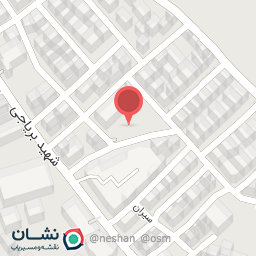 عکس دبیرستان امام خمینی