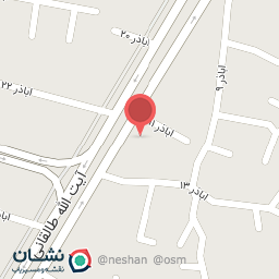 عکس الکتریکی حسین زاده