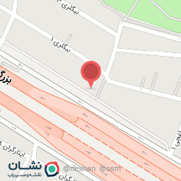 عکس موتور سیکلت امید