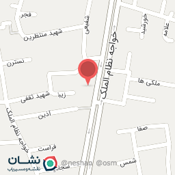 عکس عمده فروشی مواد غذایی محمود