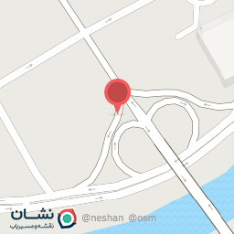 عکس فست فود رویال