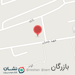 عکس شرکت استقلال پایدار