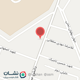 عکس پنیر فود