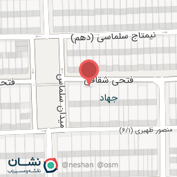 عکس داروخانه مراحل