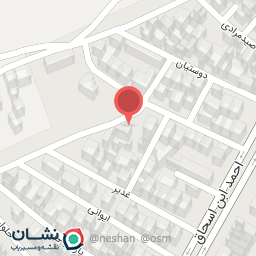 عکس سوپر مارکت