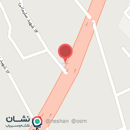 عکس سوپر مارکت و کپسول فروشی