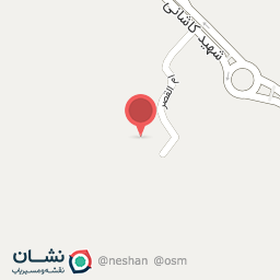 عکس گوسفند فروشی