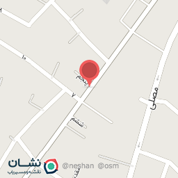 عکس موبایل شهر 