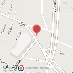 عکس فروشگاه یک و یک