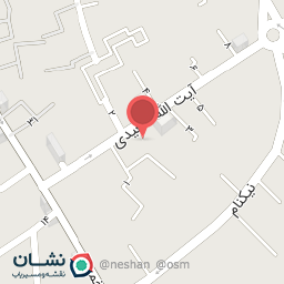 عکس کفش فرهنگ