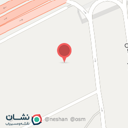 عکس مزار طاهره اسدی سرخه ریزی