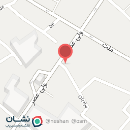 عکس کالای خواب و پتو فروشی سعیدی