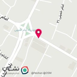 عکس لوازم خانگی سونی