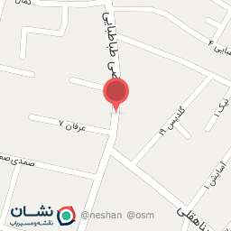 عکس مسجدموسی بن جعفر