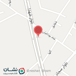 عکس نصب و تعمیرات CNG سجاد