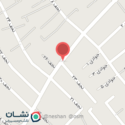 عکس کافی نت کلیک