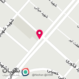 عکس کافی‌نت اقبالی