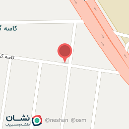 عکس مبلمان ایران