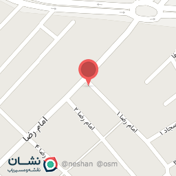 عکس خودپرداز بانک انصار