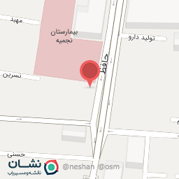 عکس نمایندگی بیمه ایران رضوی کد۲۰۹۶۱