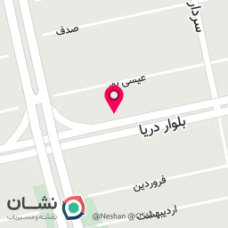 عکس مشاورین املاک روما