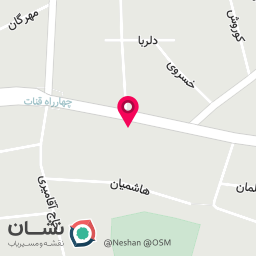 عکس دفترخانه ۳۶۸ تهران