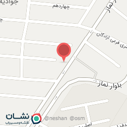 عکس مشاور املاک محمدی