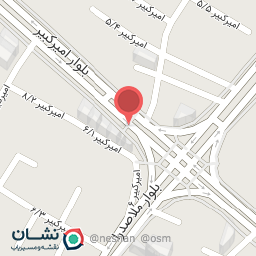 عکس شرکت پارسه سازه