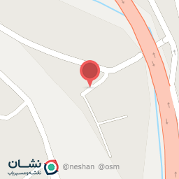 عکس سوپرمارکت